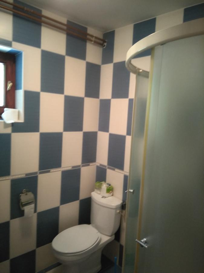 Studio Milojevic Sokobanja מראה חיצוני תמונה
